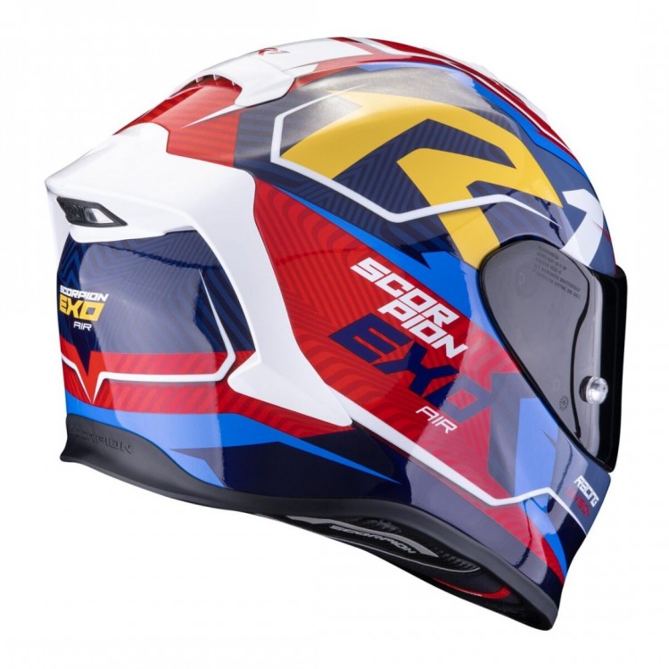 https://motomax.witcdn.net/scorpion-exo-1400-evo-ii-air-luma-kapali-motosiklet-kaski-siyah-kirmizi-kapali-kasklar-scorpion-1054363-10-B.jpg